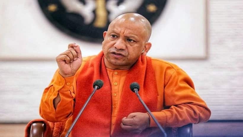 From Love Jihad to bulldozer action: 5 decisions of Yogi Adityanath which were copied by other states