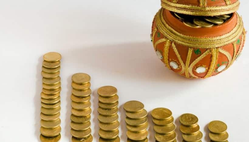 Dhanteras 2023: Important dos and don'ts to follow during Dhanatrayodashi