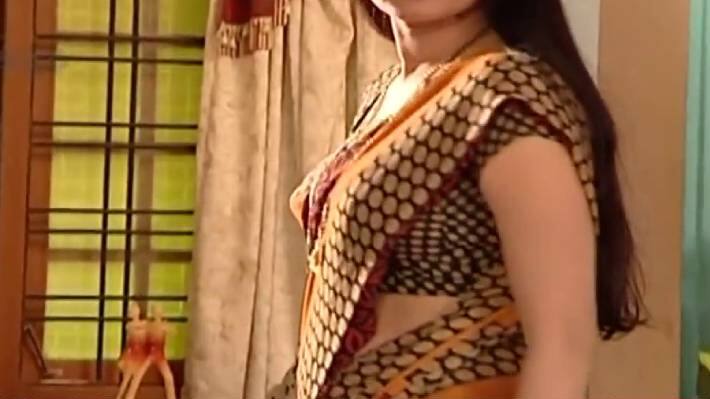 baliya peshab kand