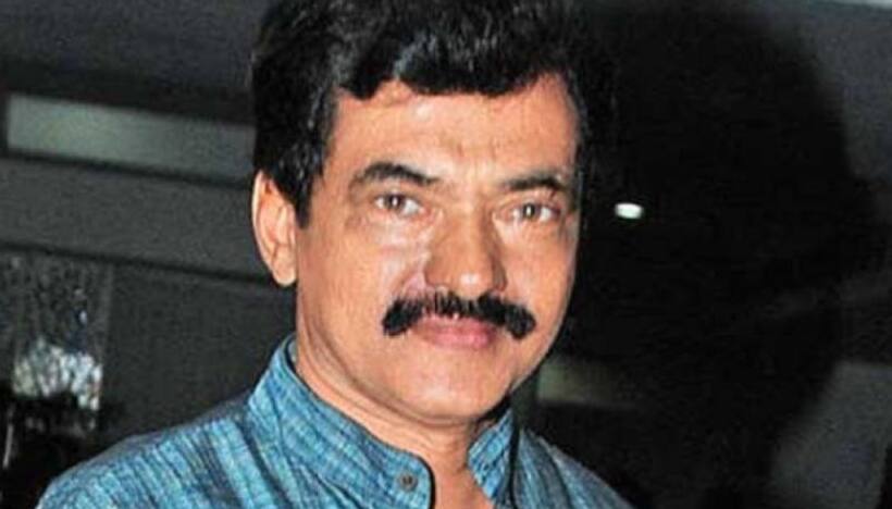 Malayalam actor Kalabhavan Haneef passes away at 58