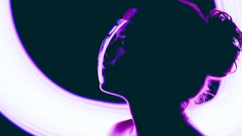 Deepfake: డీప్‌ఫేక్ అంటే ఏమిటి? వాటిని ఎలా గుర్తించాలి? 