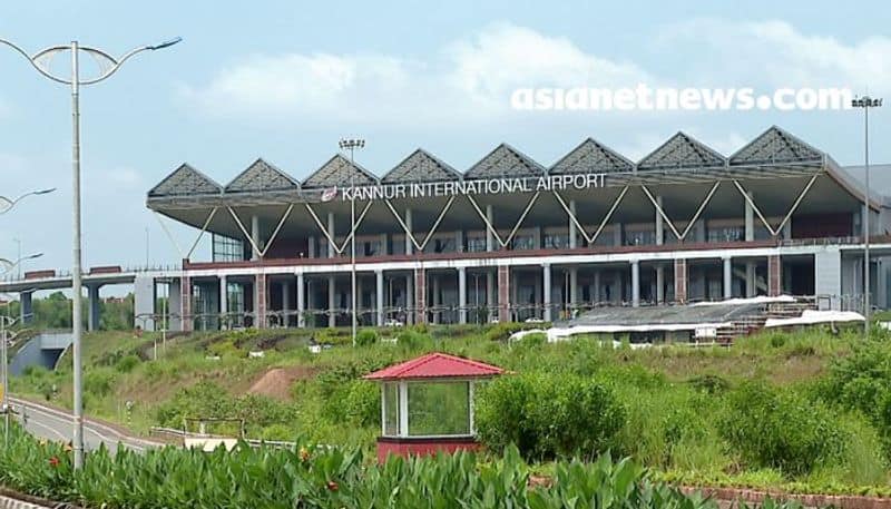 Air India Express Strike: Kannur Airport incurs loss of Rs 5 crores in two days; report anr