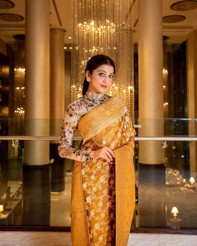 Asianet Image