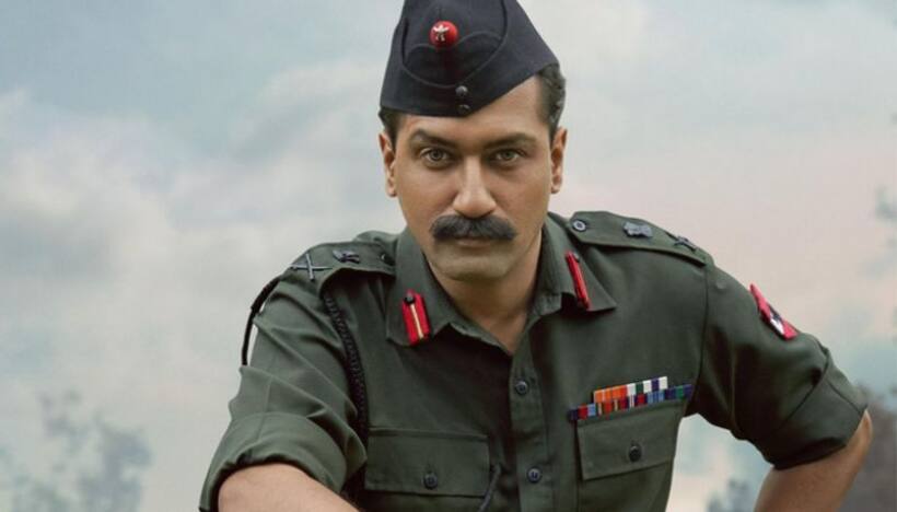 Sam Bahadur REVIEW: Will Vicky Kaushal's film win audiences' hearts? Read this 