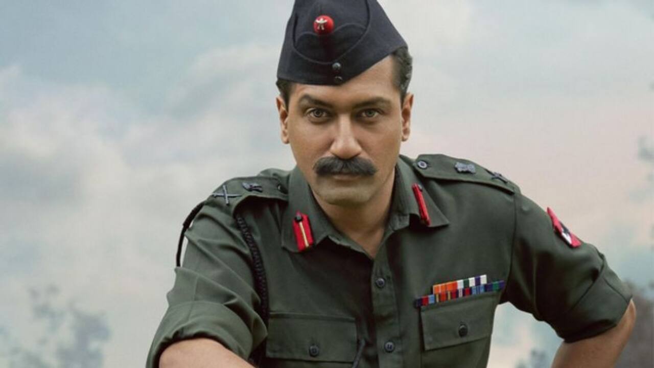 Sam Bahadur FIRST Review Out: Is Vicky Kaushal's film on Marshal Sam Manekshaw worth watching? Read this