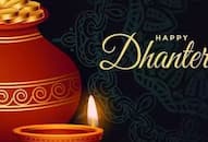 6 auspicious items to gift on Dhanteras 2024 iwh