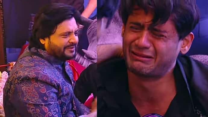 Bigg Boss Telugu 7