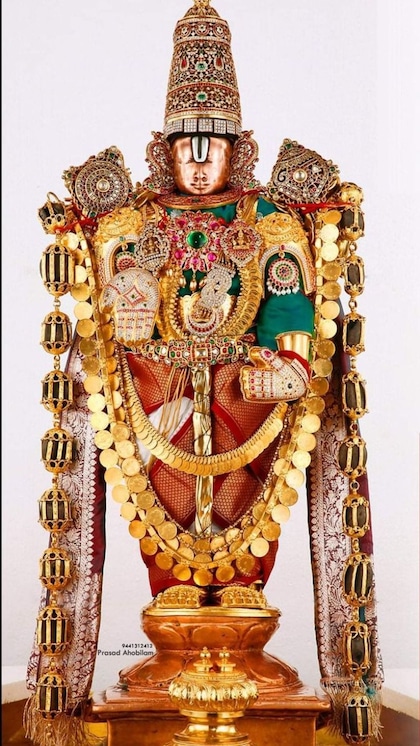 Dhanteras 2023:साल में केवल 5 घंटे खुलते हैं इस धन्वंतरि मंदिर के कपाट