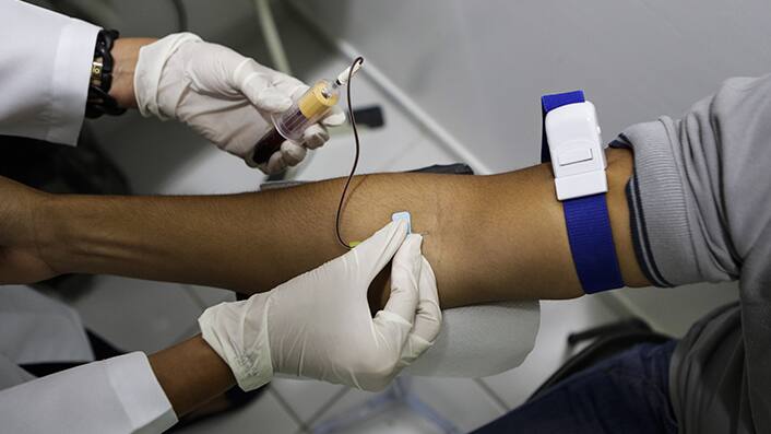 Us-approve-first-vaccine-against-Chikungunya