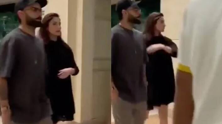 Anushka-Sharma-latest-video-hiding-her-baby-bump