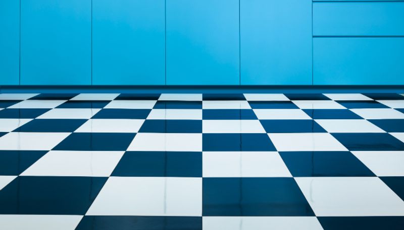 pick the right tiles for your home