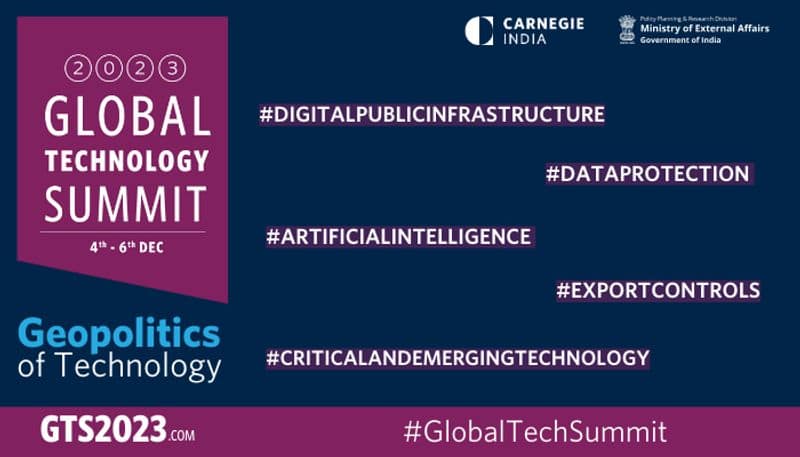 Indias AI Technology Journey Ethics Guidelines Pathways to Progress 