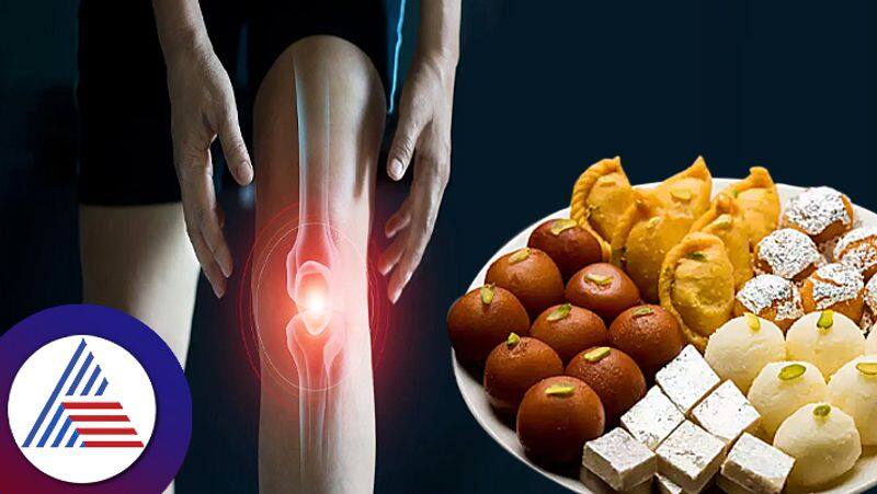 Foods that are reasons for weak bones sugar added sweets affect body pav