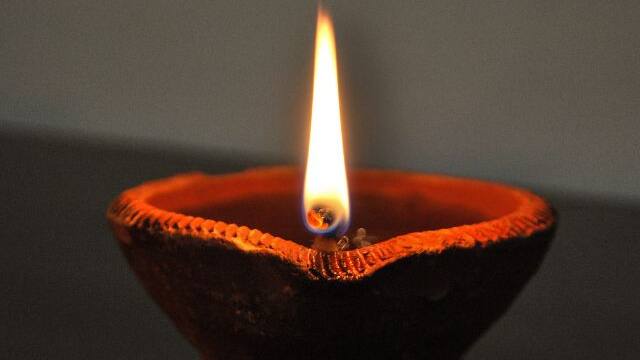 Diwali 