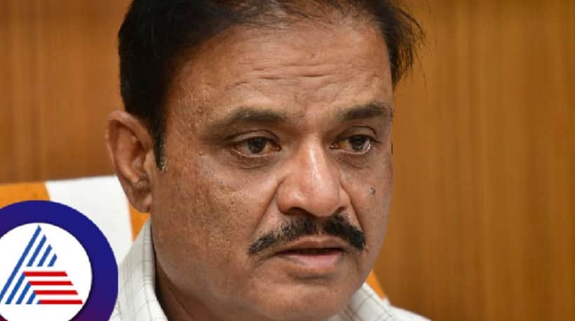 'BJP MLA Munirathna raped me in Vikasa Soudha, godown': BJP supporter victim says in court