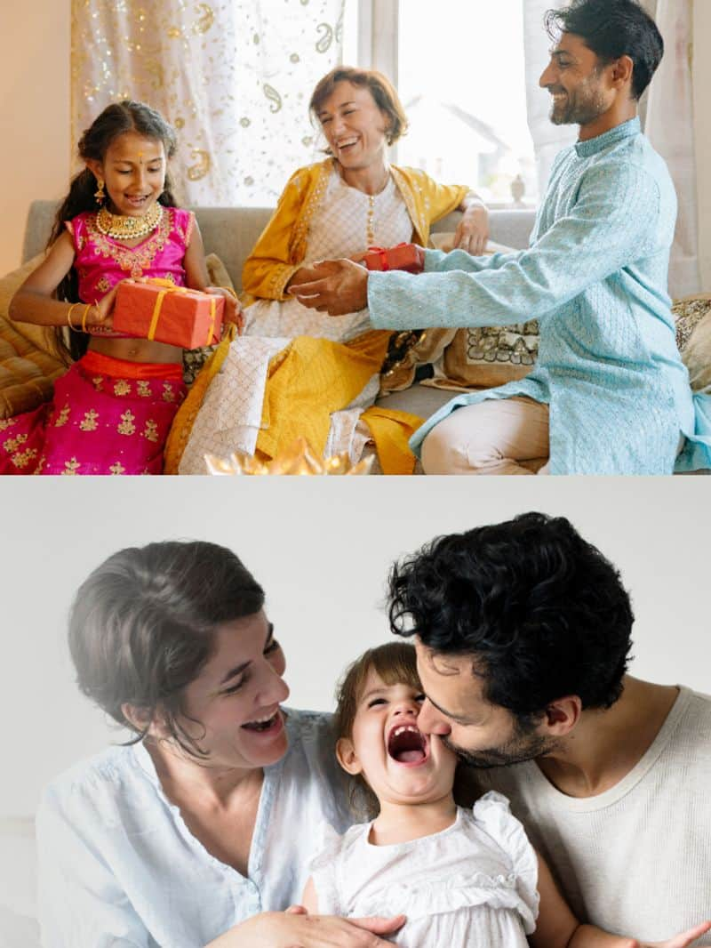 7 fun family activities to do at home during this Diwali weekend rkn