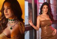 Amyra Dastur Biography iwh