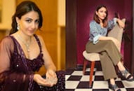 Soha Ali Khan Biography iwh