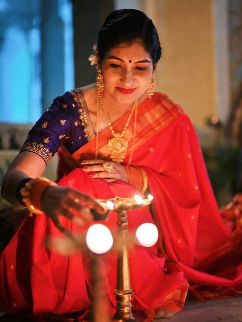 Diwali 2023: 7 self care tips for this festive season RKK