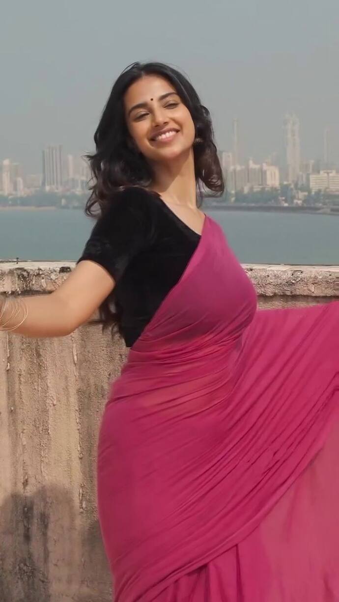 Asianet Image