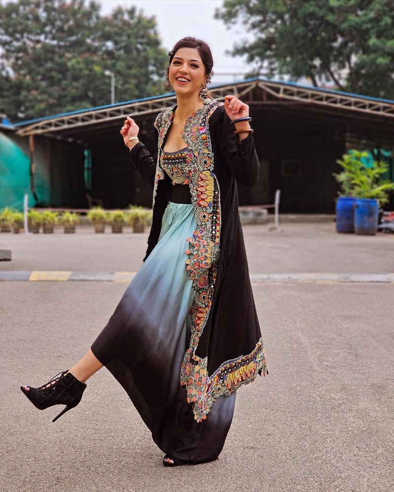 photo credit-mehreen instagram photo credit-mehreen instagram