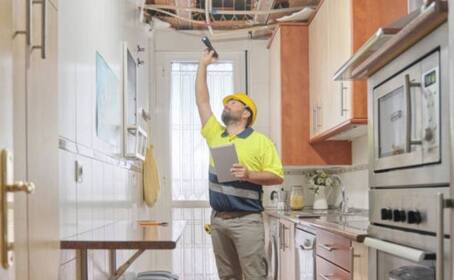 when you are selecting pipes for home do care these things