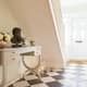 do care these things before buying tiles for home