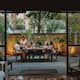 things to make your home interior more positive and beautiful