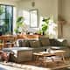 arrange your home interior easily here are few tips