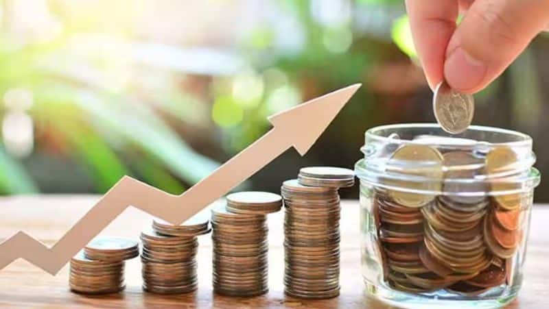 How to earn Rs 10 crore in SIP investment with annual increase of 10 percent smp