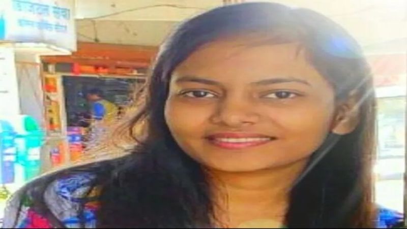 India top woman coder Muskan Agrawal secured 60 lakh package not from top college smp