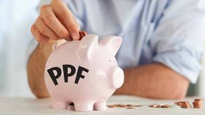 PF withdrawal made easy! No more cancelled cheques or passbooks needed