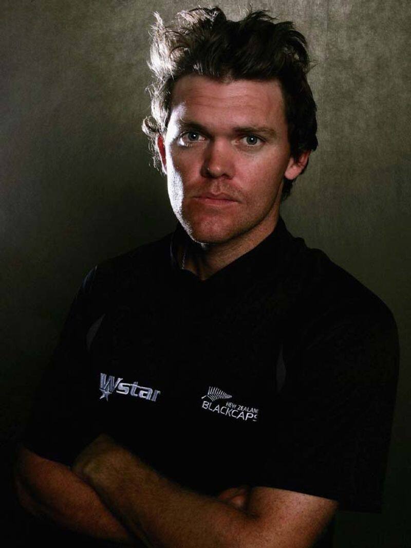 cricket Revisiting Lou Vincent's shocking admission on 'Match-Fixing' osf