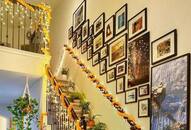 tips to decorate house in diwali zkamn