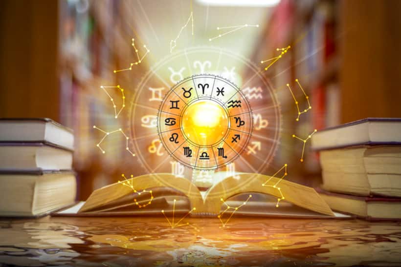 Check you daily horoscope: July 28, 2024 - Difficult day for Aries, Cancer; good day for Aquarius