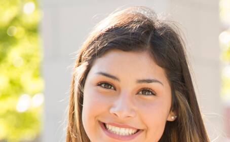 Top 10 Cheapest BTech Engineering Colleges in India Fees Admission mrq