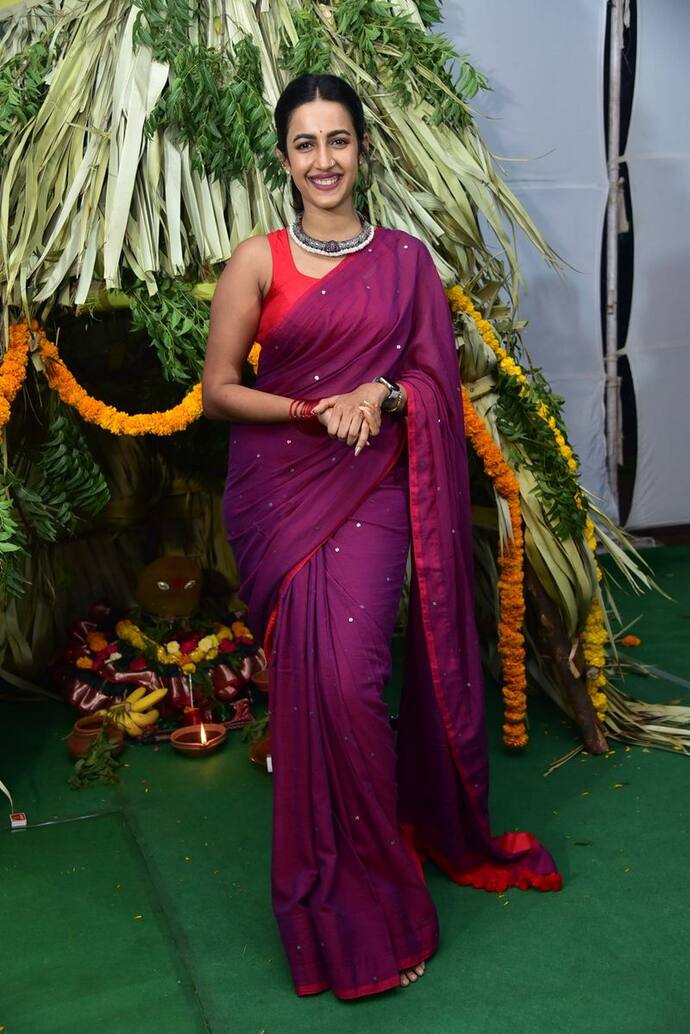 Asianet Image