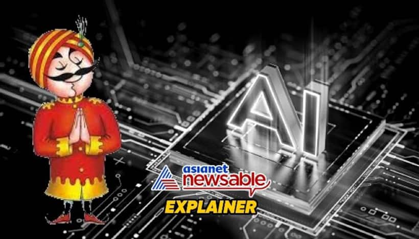 6,000 daily queries in 4 languages: Air India's AI virtual agent Maharaja redefines aviation customer service