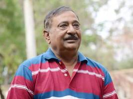 చిరు కంటే నా రెమ్యునరేషన్ 5 రెట్లు ఎక్కువ.. అంతా మార్చేసింది అల్లు అరవిందే, చంద్రమోహన్ ఏం చెప్పారంటే  