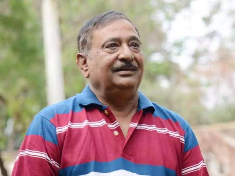Asianet Image Asianet Image