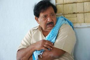 Chandramohan:  వంద కోట్ల ఆస్తి పోగొట్టుకున్న చంద్రమోహన్... కారణం ఏమిటో తెలుసా?