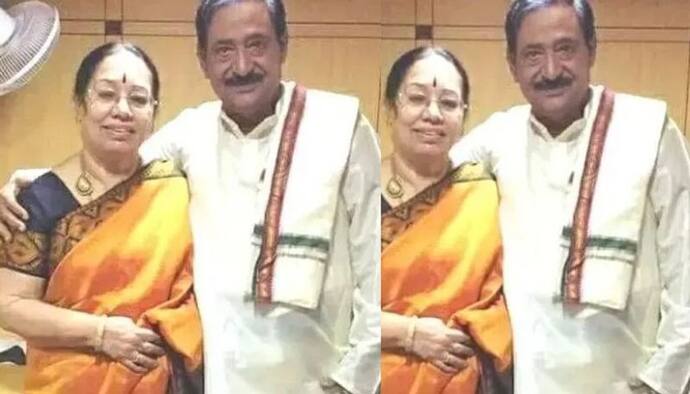 Asianet Image