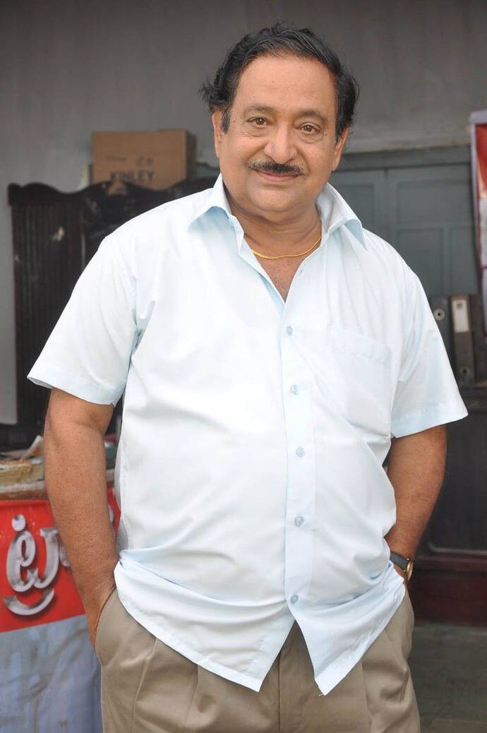 Asianet Image