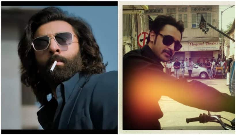 When Ranbir Kapoor had foreseen Imran Khan's exit from Bollywood in viral clip from Koffee With Karan - WATCH
