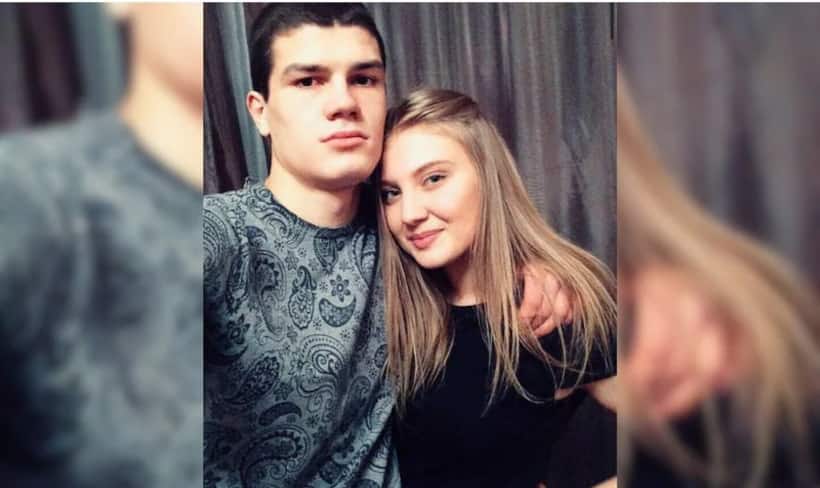 Putin pardons man who stabbed girlfriend 111 times for Ukraine war enlistment; victim's family enraged
