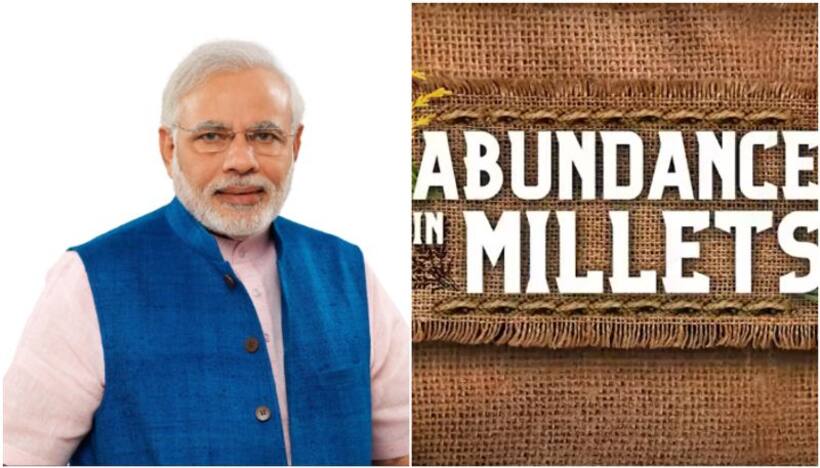 Grammy Awards: Song featuring PM Narendra Modi's speech earns prestigious nomination