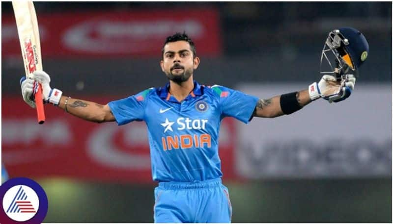 Year Ender 2023: Indian Cricketer Virat Kohli's most amazing innings this year RMA