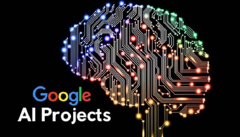 Do these AI courses for free from Google, you will immediately get the job of your choice with a big package-sak