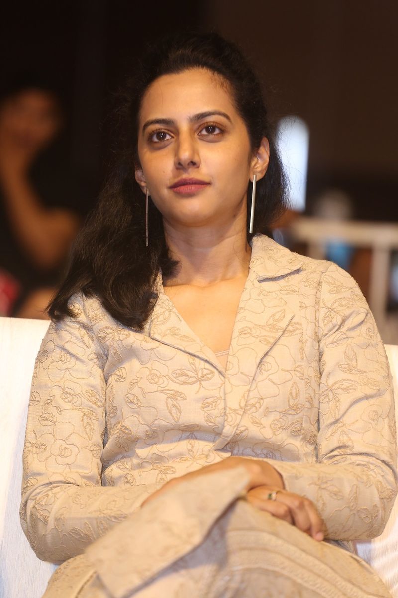 Tejaswini Nandamuri Tejaswini Nandamuri