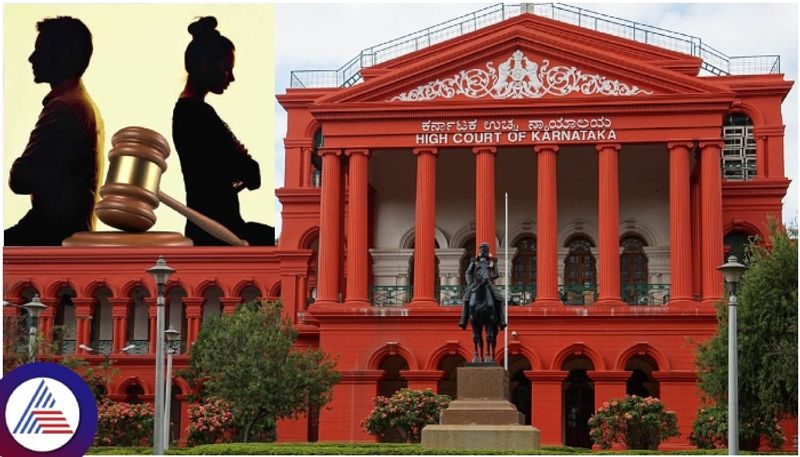 Karnataka High Court reduces punishment for rapist after he gave half acres land to Victim gow